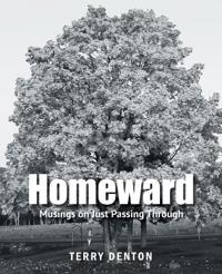Homeward