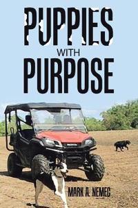 Puppies With Purpose