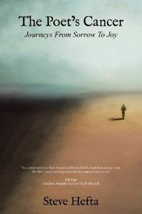 The Poet's Cancer
