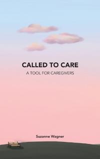 Called to Care