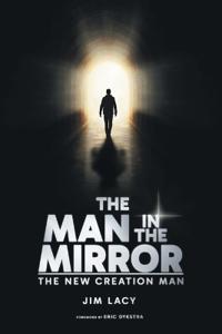 The Man in The Mirror