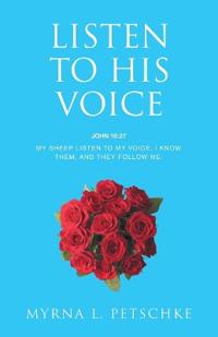 Listen to His Voice