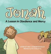 Jonah