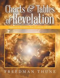 Charts & Tables of Revelation