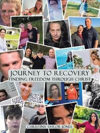 Journey to Recovery