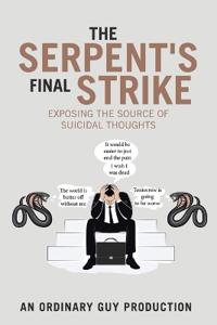 The Serpent's Final Strike