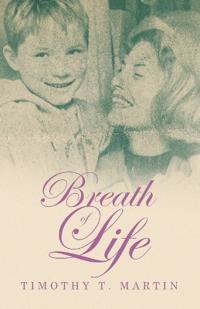 Breath of Life