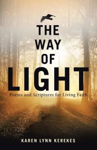 The Way of Light
