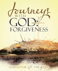 Journeys with God