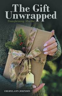 The Gift Unwrapped