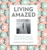 Living Amazed