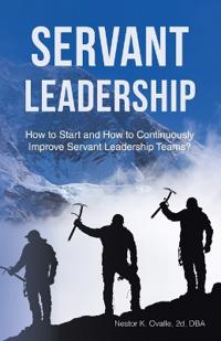 Servant Leadership