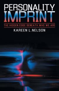 Personality Imprint