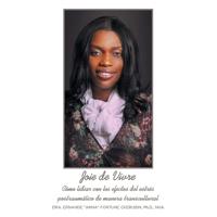 Joie de Vivre