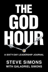 The God Hour
