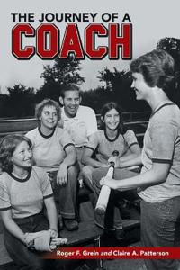 The Journey of a Coach