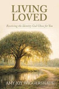 Living Loved