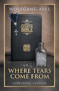 Where Tears Come From