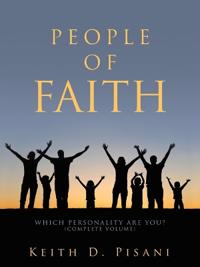 People of Faith
