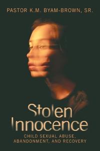 Stolen Innocence