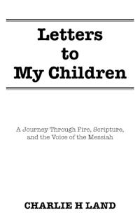 Letters to My Children