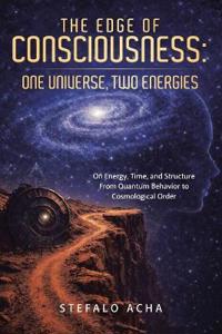 The Edge of Consciousness