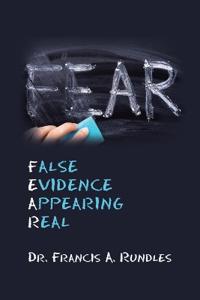 Fear