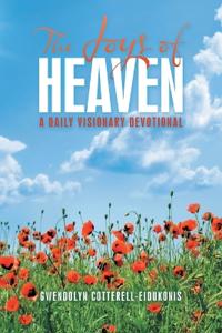 The Joys of Heaven