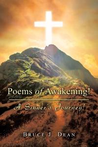 Poems of Awakening!