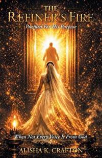 The Refiner's Fire