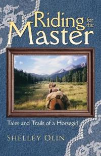 Riding for the Master