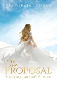 The Proposal