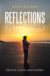REFLECTIONS
