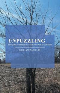 Unpuzzling