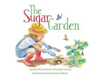 The Sugar Garden