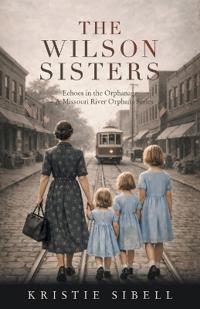 The Wilson Sisters