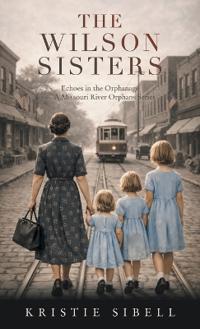 The Wilson Sisters