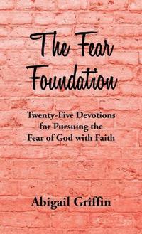 The Fear Foundation
