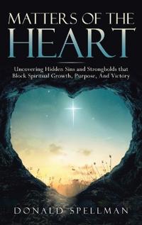 Matters of the Heart