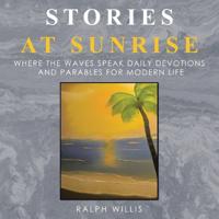Stories at Sunrise