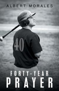 Forty-Year Prayer