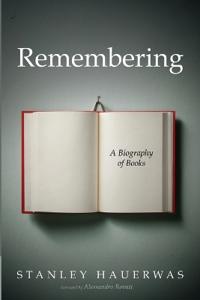 Remembering