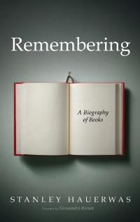 Remembering