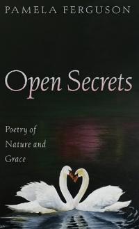 Open Secrets