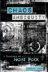 From Chaos to Ambiguity