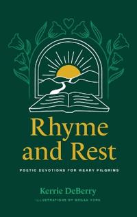 Rhyme and Rest