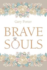 Brave Souls