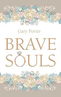 Brave Souls