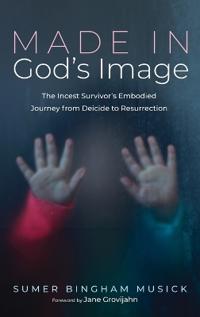 Made in God's Image