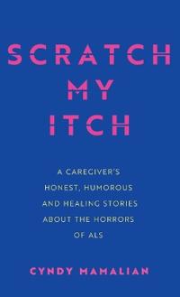 Scratch My Itch
